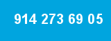 914 273 69 05